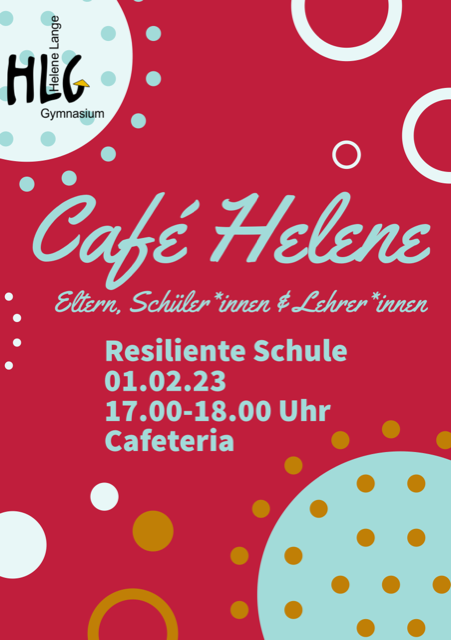 Café Helene 