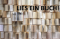 Alles neu! – „Helene-Lange-Bücherei“ erstrahlt in neuem Glanz
